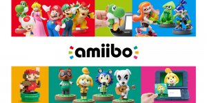 amiibo-email