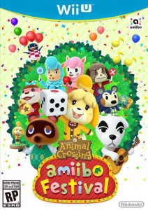 animal-crossing-amiibo-festival-boxart