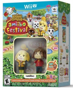 animal-crossing-amiibo-festival-boxart-bundle