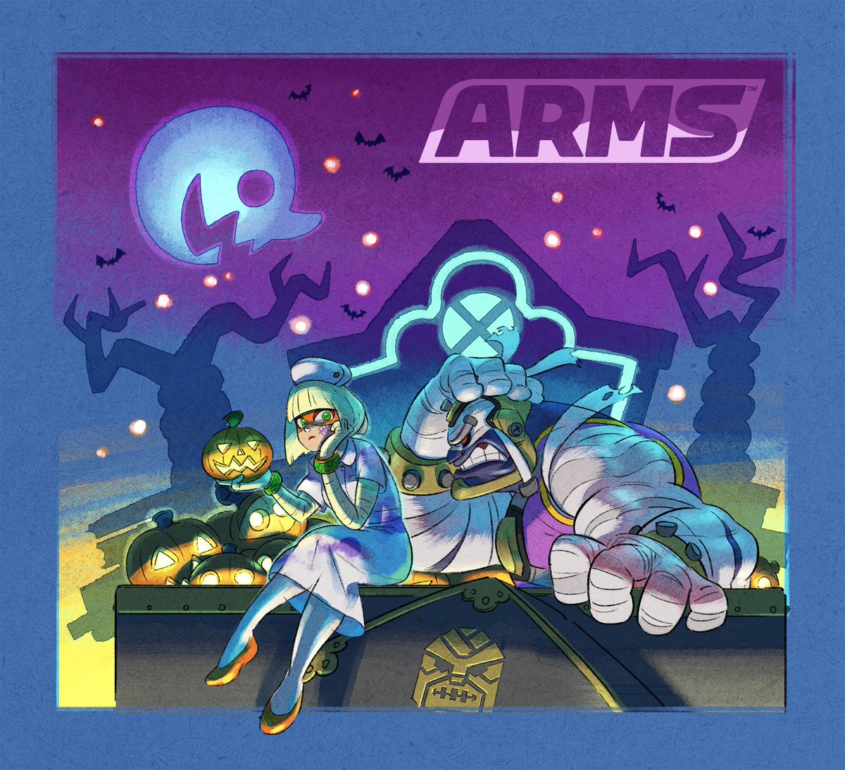arms-halloween.jpg