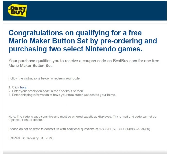 super mario maker 2 best buy