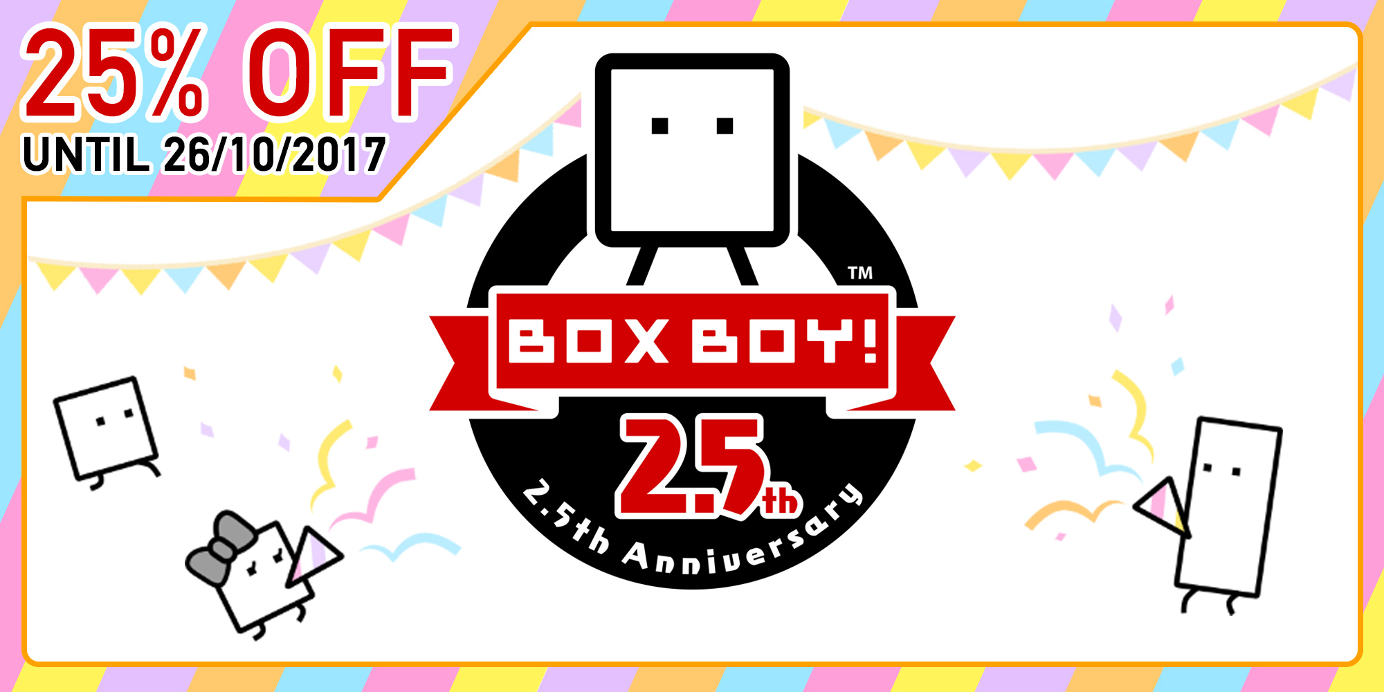 boxboy-sale.jpg