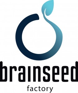 brainseed-logo
