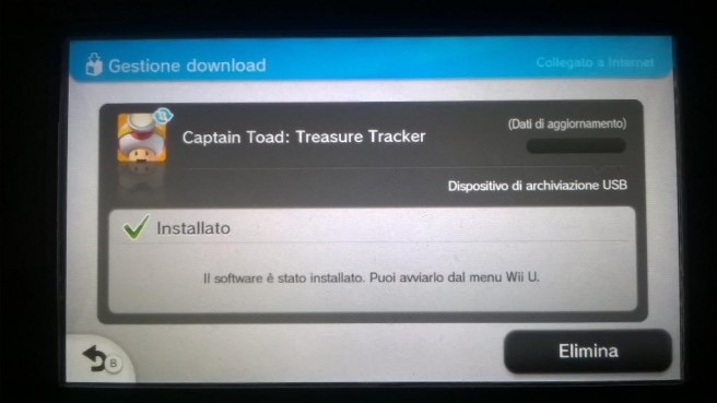 captain-toad-update-size