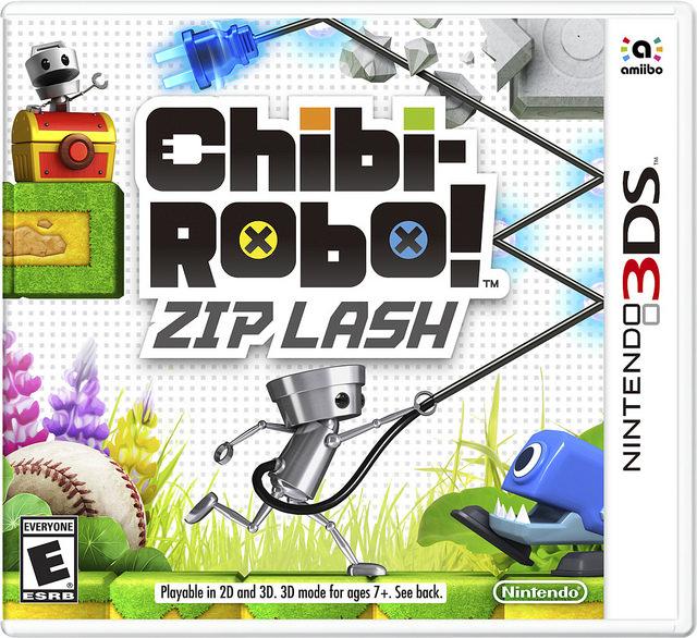 [Imagen: chibi-robo-boxart.jpg]