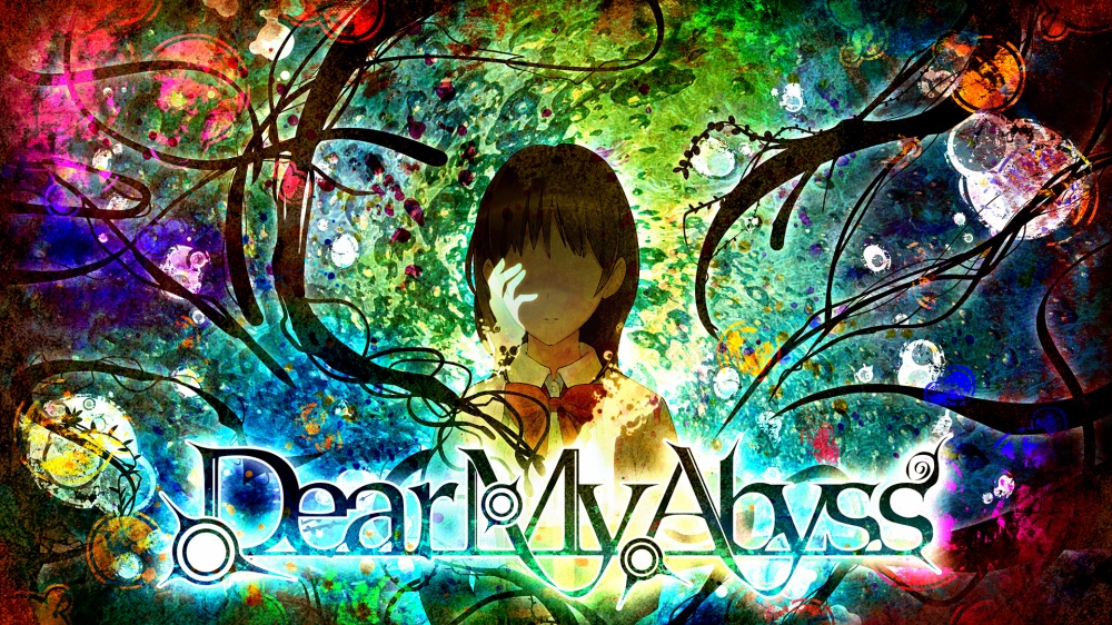 dear-my-abyss.jpg