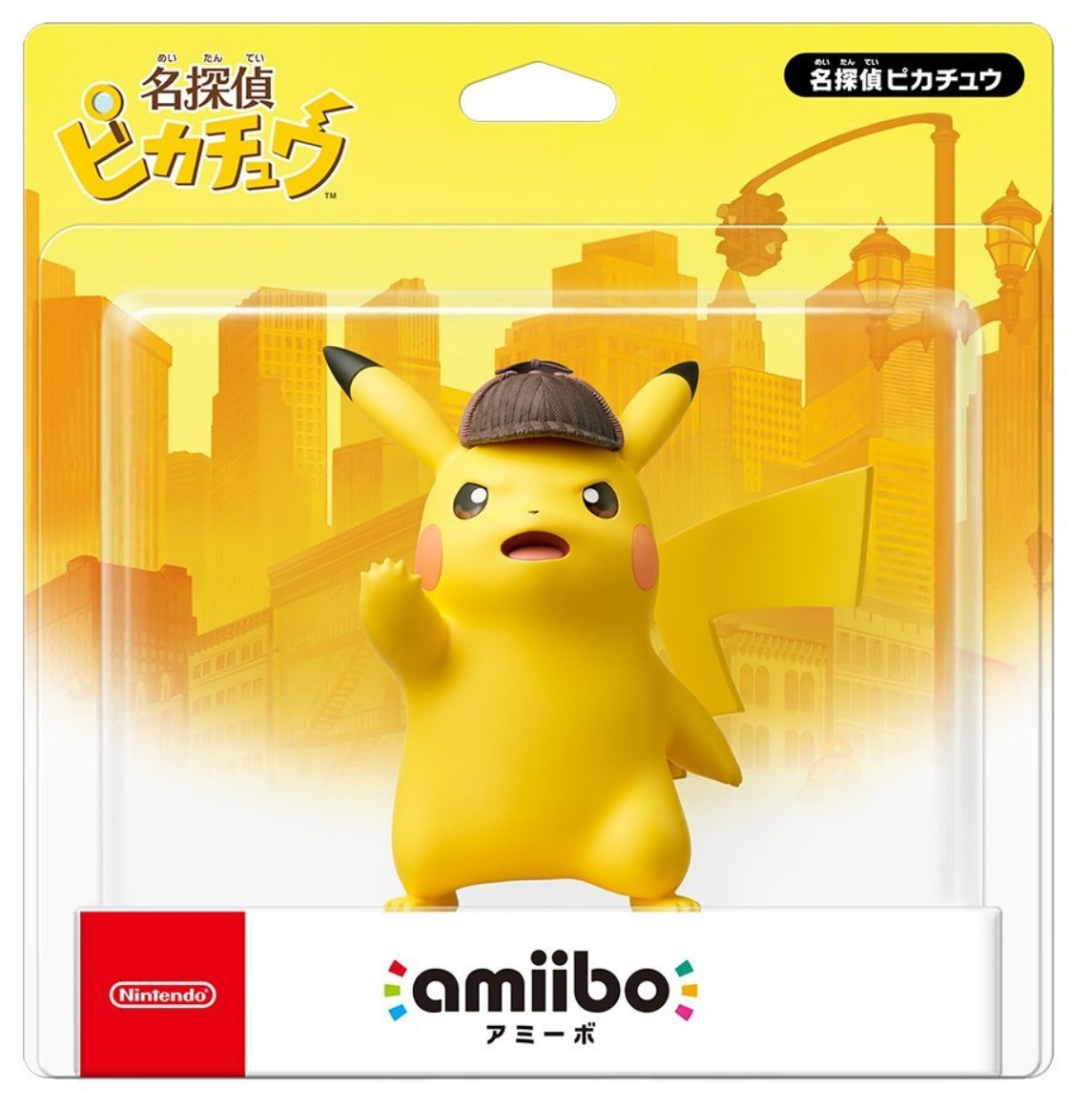 japanese-detective-pikachu-boxart-amiibo-packaging-nintendo-everything