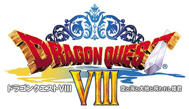 [Imagen: dragon-quest-viii-3ds.png]
