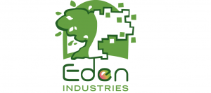 eden_industries