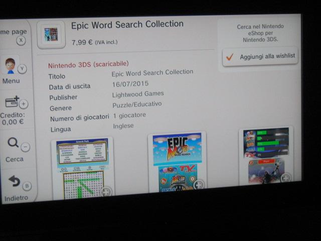 epic-word-search-collection