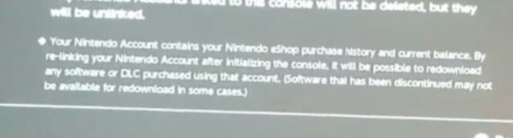 http://nintendoeverything.com/wp-content/uploads/eshop-switch-note.jpg