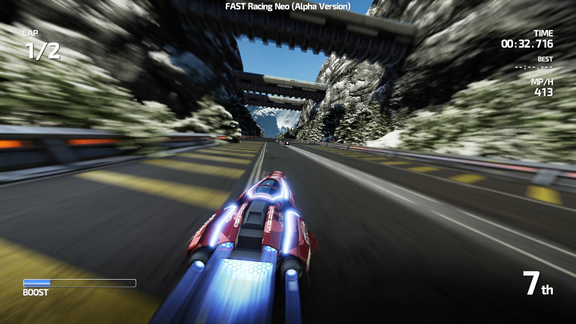 fast-racing-neo1.jpg
