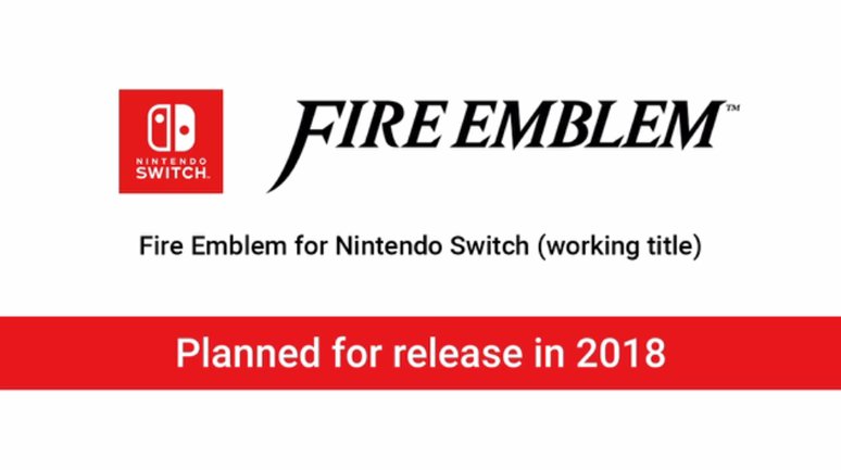 fire-emblem-2018.jpg