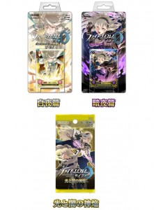 fire-emblem-cipher-cards-2