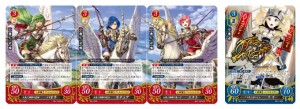 fire-emblem-cypher