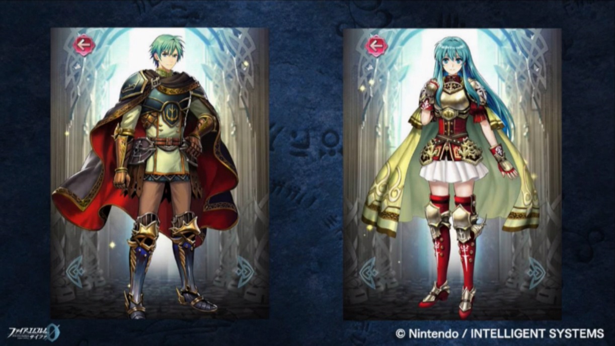 fire-emblem-heroes-ephraim-eirika.jpg