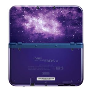 galaxy-style-new-3ds-1