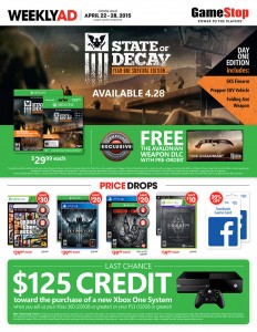 gamestop-ad-april-22-1