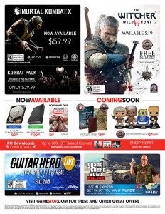 gamestop-ad-april-22-2