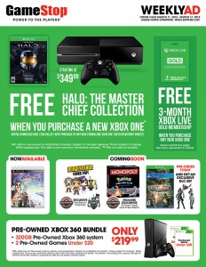 gamestop-ad-march-11-1