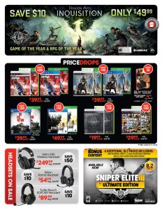 gamestop-ad-march-11-2