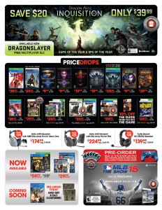 gamestop-ad-march-25-2