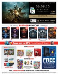 gamestop-ad-may-27-2-232x300.jpg