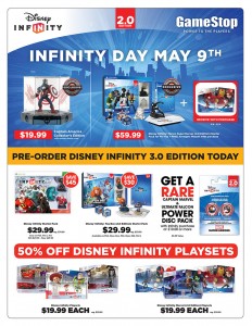 gamestop-disney-infinity-1