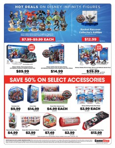 gamestop-disney-infinity-2