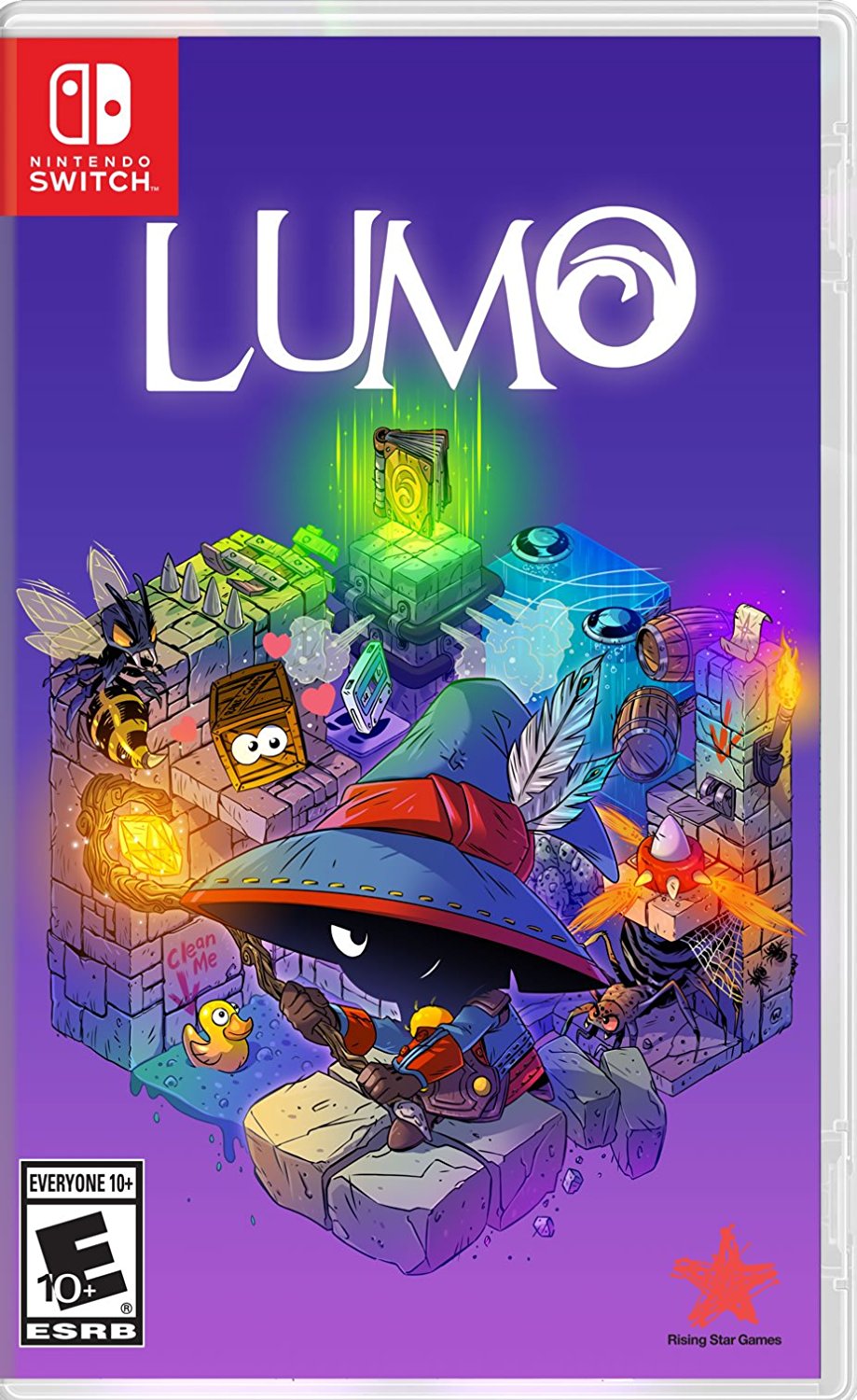 lumo-1.jpg