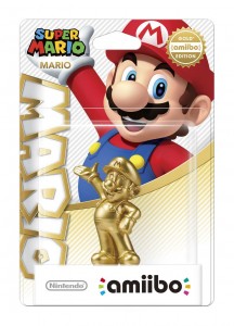 mario-gold-edition