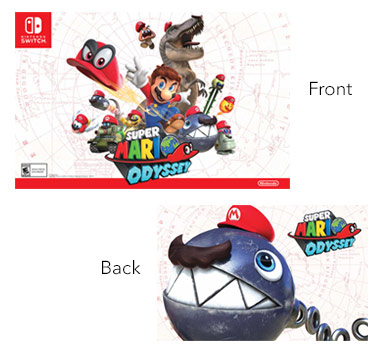 eb games mario odyssey