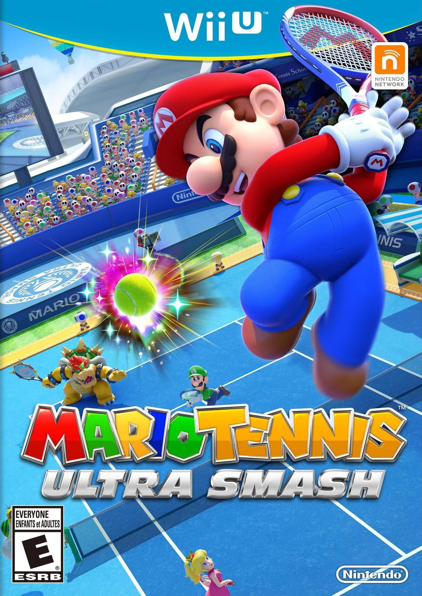 mario-tennis-ultra-smash-boxart-big.jpg