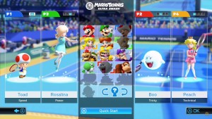 mario-tennis-ultra-smash-chars