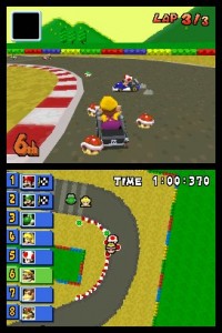 mario_kart_ds-1