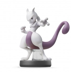 mewtwo-amiibo