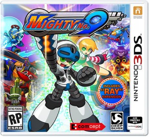 mighty-no-9-boxart-3ds