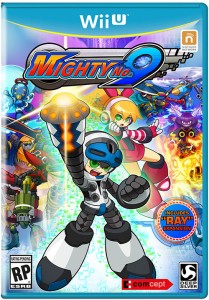 mighty-no-9-boxart-wii-u