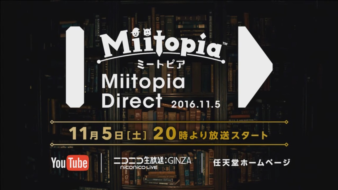 miitopia-direct.jpg