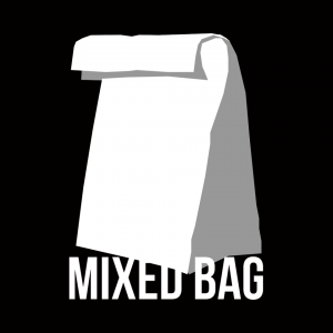 mixedbag-logo