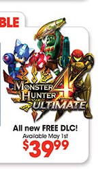 [Imagen: monster-hunter-4-dlc-collab.jpg]