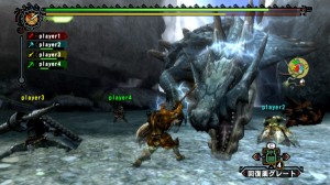 monster-hunter-tri-teamplay_lagiacrus