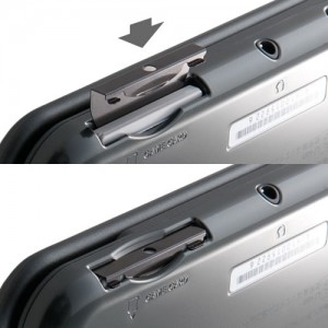 new-3ds-push-guard-2