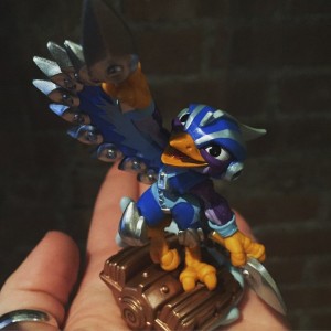 new-skylander