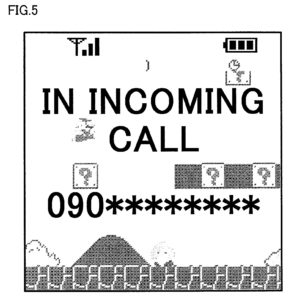 nintendo-phone-patent-2