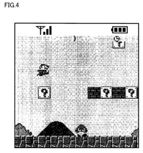 nintendo-phone-patent-3