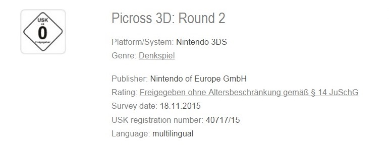 picross-3d-round-2.jpeg