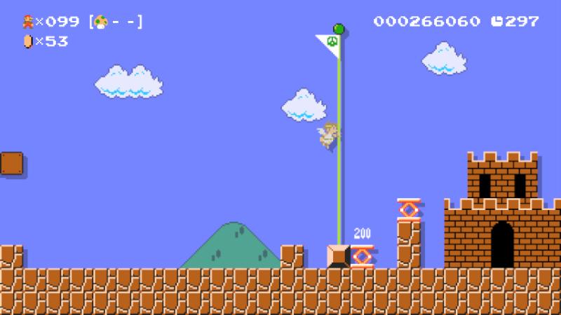 pit-super-mario-maker.jpg