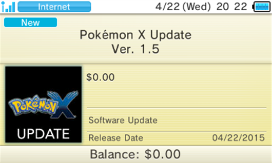 pokemon-1.5-update