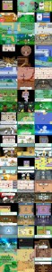 pokemon-comparison